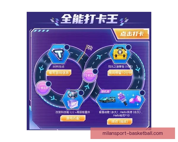 世界杯足球竞猜平台畅玩攻略让你赢取丰厚奖励技巧大揭秘