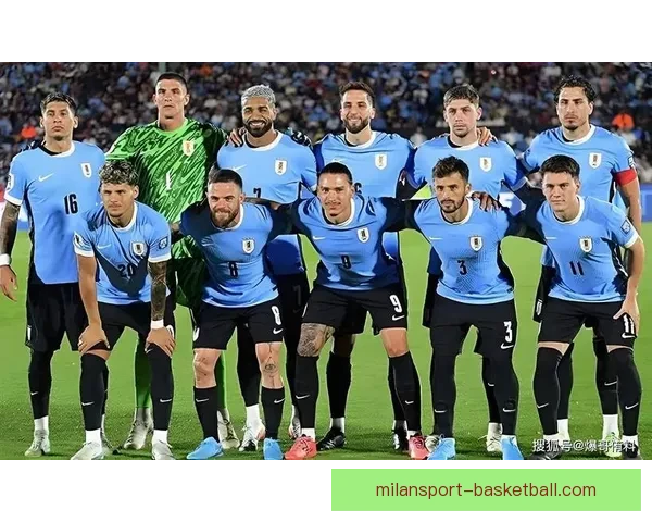 美加墨世界杯赛场精彩瞬间全解析与赛事看点盘点