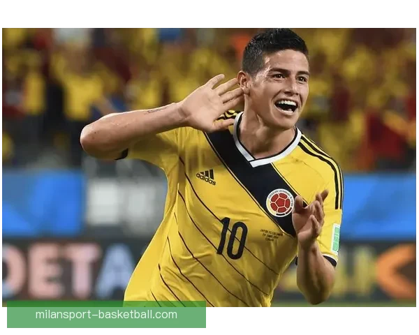 2026世界杯投注平台解析：如何选择最可靠的投注平台和技巧