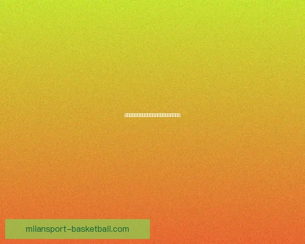 世界杯竞猜激情来袭，参与即享豪华返水礼遇不断